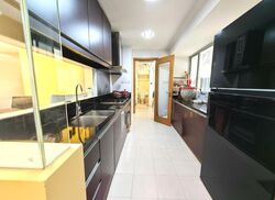 Hillvista (D23), Condominium #508616741